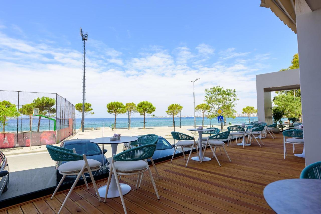 Hotel Navy 4*