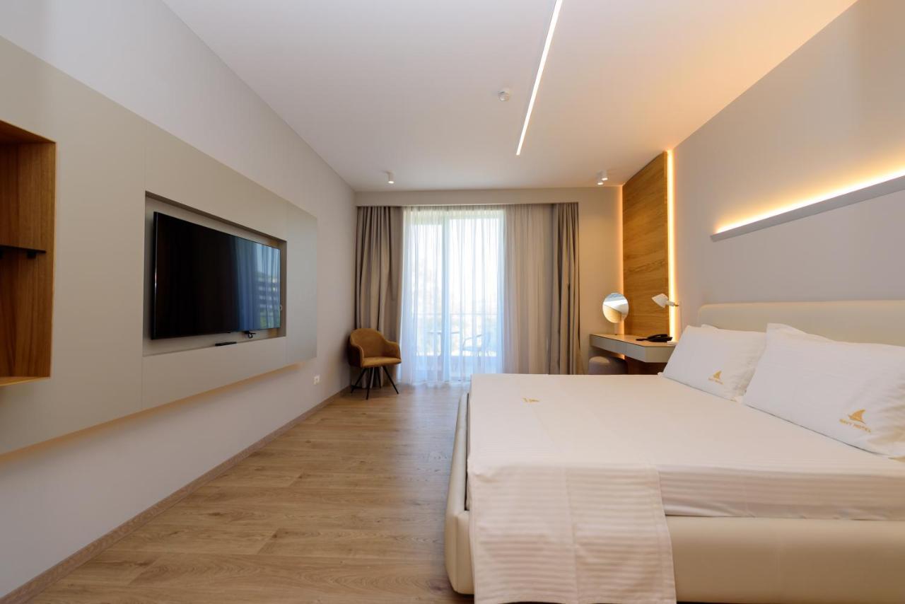 Hotell Navy